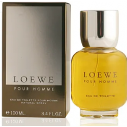 Loewe para Hombre - Loewe