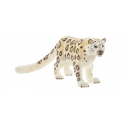 Snow Leopard (14838)