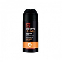 UOMO 24h freshness deodorant 150ml
