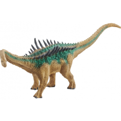 Dinosaurio agustina 15021