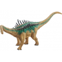 Dinosaure agustina 15021