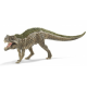 Plesiosaurus 15016