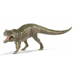 Plesiosaurus 15016