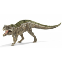Dinosaure 15018 Postosuchus