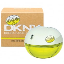 Eau de parfum Be Delicious DKNY 50 ml