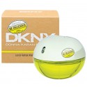 Eau de parfum Be Delicious DKNY 50 ml