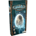Juego de mesa. Mysterium secrets & lies