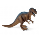 Dinosaur Acrocanthosaurus 14584
