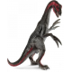 Dinosaure Therizinosaurus 15003