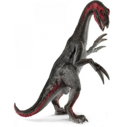 Dinosaurio Therizinosaurus 15003