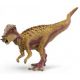 Dinosaur Pachycephalosaurus 15024