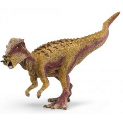 Dinosaurio Pachycephalosaurus 15024