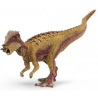 Dinosaure Pachycephalosaurus 15024