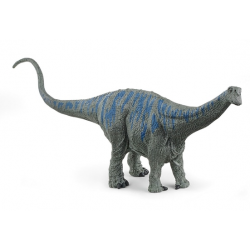 Dinosaurio Brontosaurus 15027