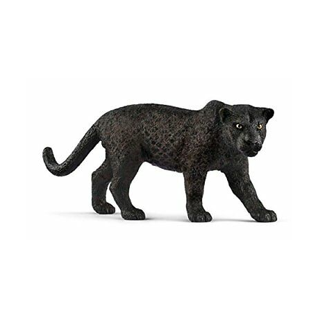 Black Panther 14774