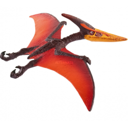 Dinosaur Pteranodon 15008