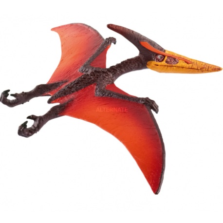 Dinosaur Pteranodon 15008