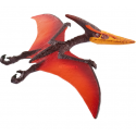 Dinosaure Pteranodon 15008