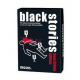 Joc de cartes Black Stories, Morts ridícules
