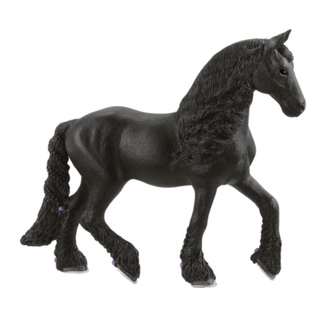 Frisian Mare 13906