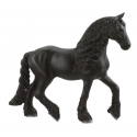 Frisian Mare 13906
