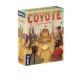 Coyote, Juego de mesa