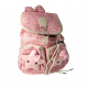 Lis backpack