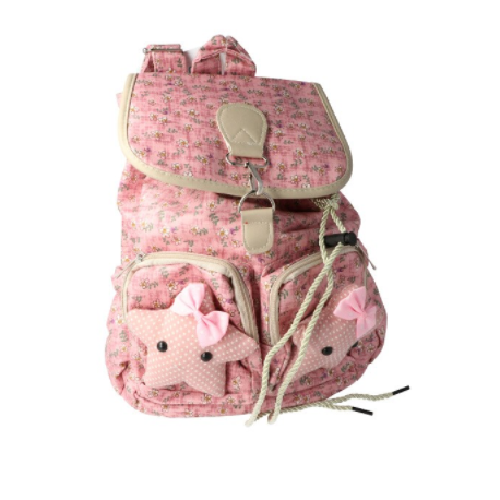 Lis backpack