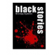 Joc de cartes Black Stories, Morts ridícules