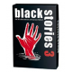Black Stories, Ridiculous Deaths Card Game
