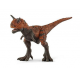 Dinosaur Carnotaurio 14586