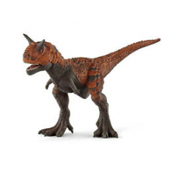Dinosaur Carnotaurio 14586