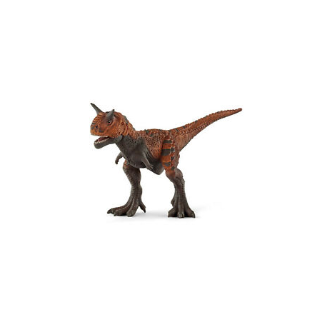 Dinosaure Carnotaurio 14586