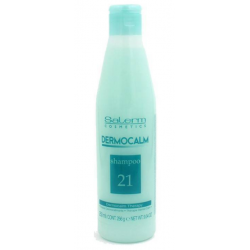 Dermocalm shampoo, 250 ml