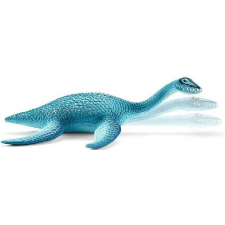 Plesiosaurus 15016