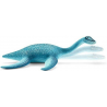 Plesiosaurus 15016