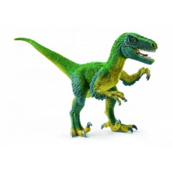 Dinosaure Velociraptor 14585
