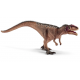 Dinosaure cria de giganotosaurus 15017