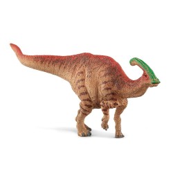 Dinosaure Parasaurolophus 15030