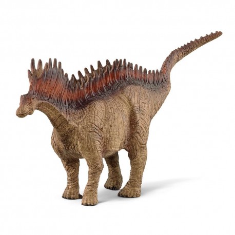 Dinosaure Amargasaurus 15029