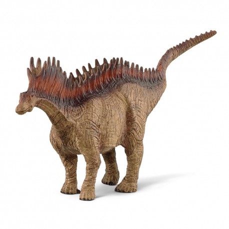 Dinosaur Amargasaurus 15029