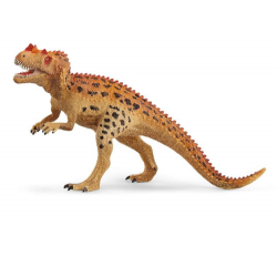 Dinosaur Ceratosaurus 15019