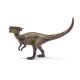 Dinosaurio Dracorex 15014