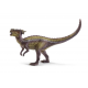 Dinosaure Dracorex 15014