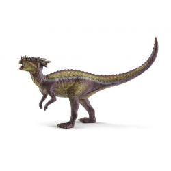 Dinosaure Dracorex 15014