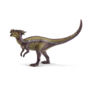 Dinosaur Dracorex 15014