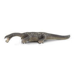 Dinosaur Nothosaurus 15031