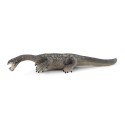 Dinosaurio Nothosaurus 15031