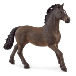 Stallion Horse Oldenburger Hengst 13946