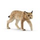 Lince 14822